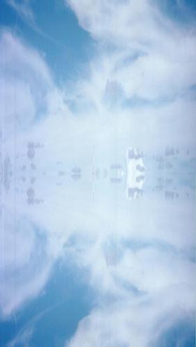 SkyBackground