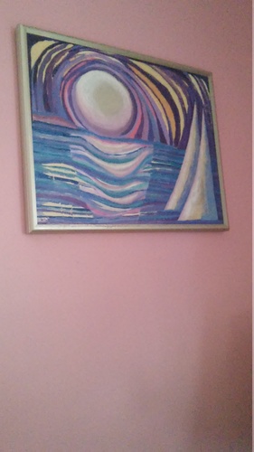 stained glass 2
