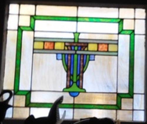 stained glass 3