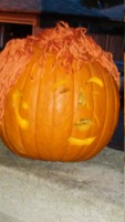 Great Trumpkin #4+Image