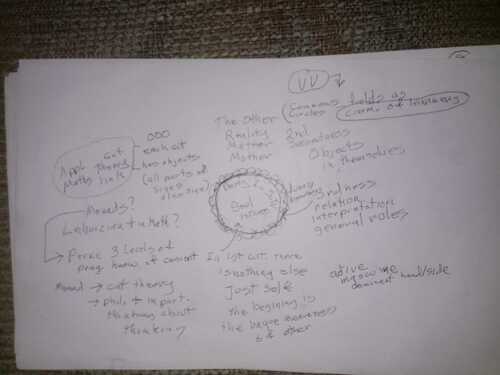 Terms of Naming and Binding+i4