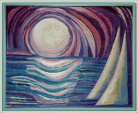 Blog logo