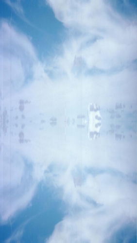 sky