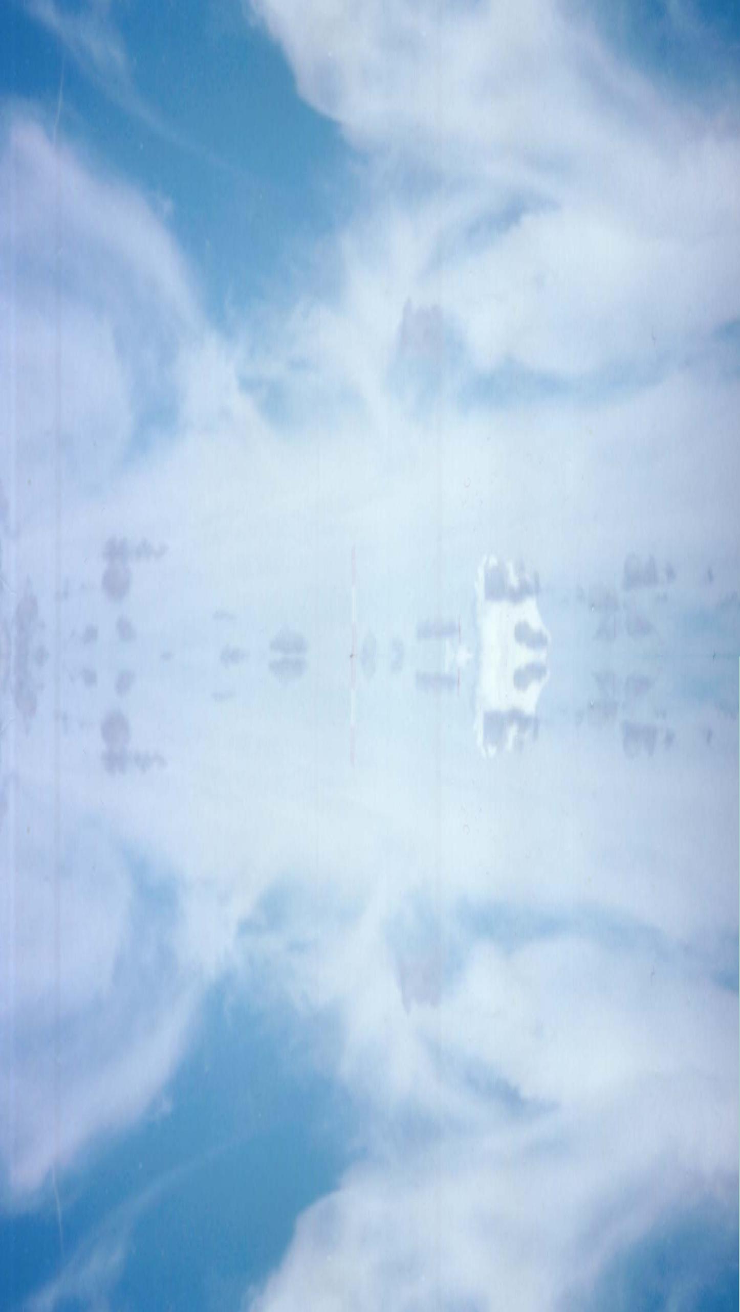 sky