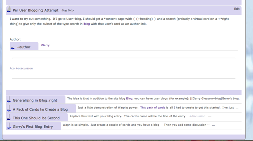 Item Views on First N+proposed2