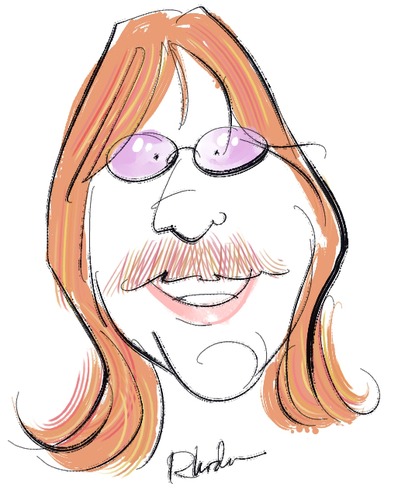 Gerry+Image